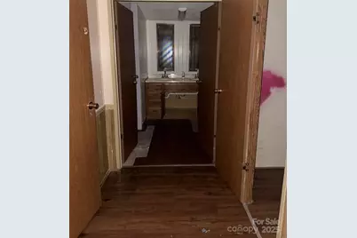 4191 Peachtree Lane, Granite Falls, NC 28630 - Photo 5