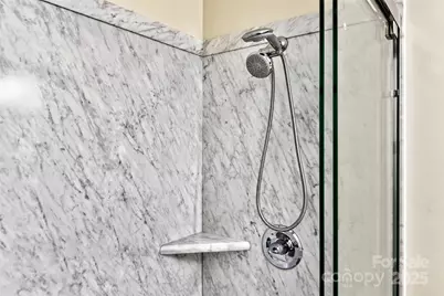 262 Catawba Avenue, Old Fort, NC 28762 - Photo 23