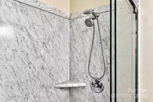 262 Catawba Ave, Old Fort, NC 28762 - Photo 23