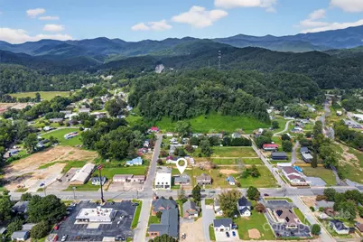 262 Catawba Avenue, Old Fort, NC 28762 - Photo 33