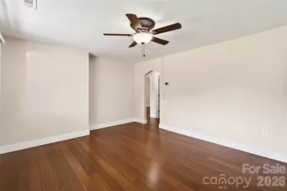 262 Catawba Avenue, Old Fort, NC 28762 - Photo 9