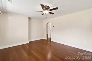 262 Catawba Ave, Old Fort, NC 28762 - Photo 9