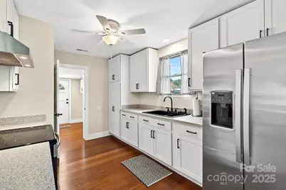 262 Catawba Avenue, Old Fort, NC 28762 - Photo 15