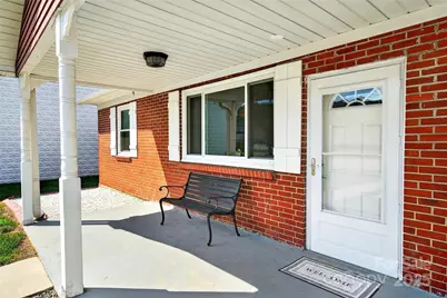 262 Catawba Avenue, Old Fort, NC 28762 - Photo 5