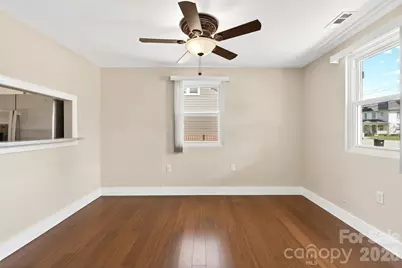 262 Catawba Avenue, Old Fort, NC 28762 - Photo 13