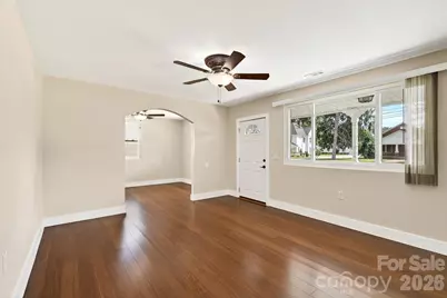 262 Catawba Avenue, Old Fort, NC 28762 - Photo 11