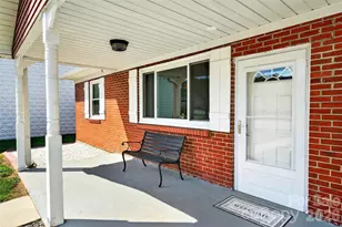 262 Catawba Ave, Old Fort, NC 28762 - Photo 7