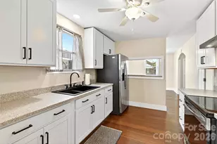 262 Catawba Ave, Old Fort, NC 28762 - Photo 17
