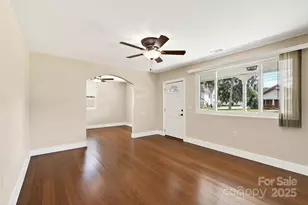 262 Catawba Ave, Old Fort, NC 28762 - Photo 11