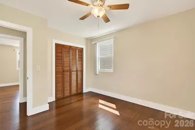 262 Catawba Avenue, Old Fort, NC 28762 - Photo 25