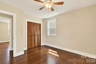 262 Catawba Ave, Old Fort, NC 28762 - Photo 25