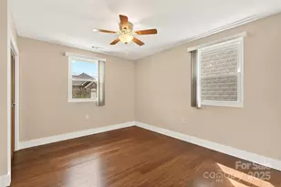 262 Catawba Ave, Old Fort, NC 28762 - Photo 27