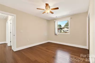 262 Catawba Avenue, Old Fort, NC 28762 - Photo 19