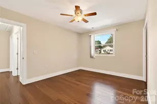 262 Catawba Ave, Old Fort, NC 28762 - Photo 19