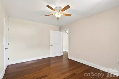 262 Catawba Avenue, Old Fort, NC 28762 - Photo 21