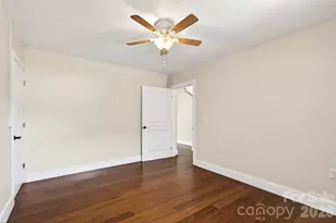 262 Catawba Ave, Old Fort, NC 28762 - Photo 21