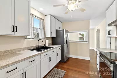 262 Catawba Avenue, Old Fort, NC 28762 - Photo 17