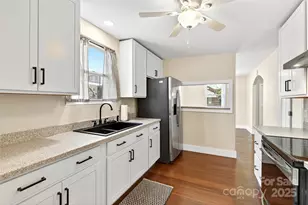 262 Catawba Ave, Old Fort, NC 28762 - Photo 17