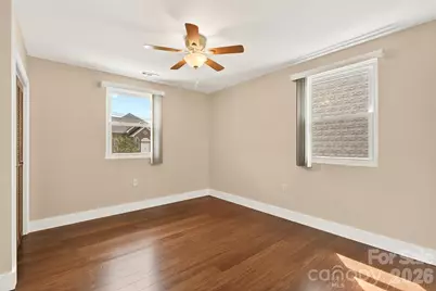 262 Catawba Avenue, Old Fort, NC 28762 - Photo 27