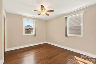 262 Catawba Ave, Old Fort, NC 28762 - Photo 27