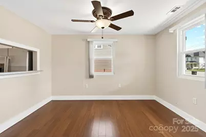 262 Catawba Avenue, Old Fort, NC 28762 - Photo 13