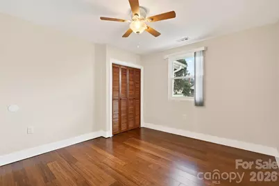 262 Catawba Avenue, Old Fort, NC 28762 - Photo 29
