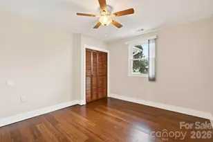 262 Catawba Ave, Old Fort, NC 28762 - Photo 29