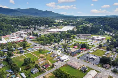 262 Catawba Avenue, Old Fort, NC 28762 - Photo 31