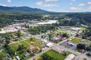 262 Catawba Ave, Old Fort, NC 28762 - Photo 31