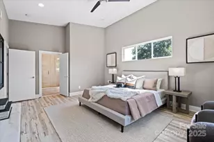 1409 N Alexander St, Charlotte, NC 28205 - Photo 17