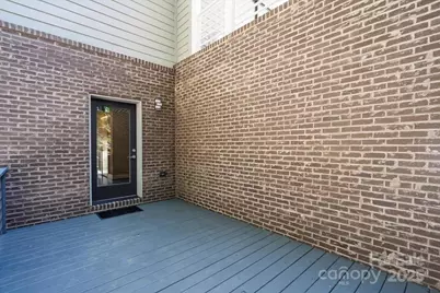 1409 N Alexander Street, Charlotte, NC 28205 - Photo 37