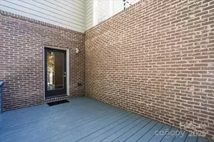 1409 N Alexander St, Charlotte, NC 28205 - Photo 37