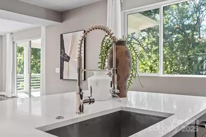 1409 N Alexander Street, Charlotte, NC 28205 - Photo 7