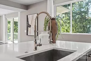 1409 N Alexander St, Charlotte, NC 28205 - Photo 7