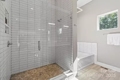 1409 N Alexander Street, Charlotte, NC 28205 - Photo 27