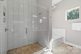 1409 N Alexander St, Charlotte, NC 28205 - Photo 27