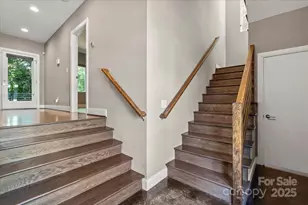 1409 N Alexander St, Charlotte, NC 28205 - Photo 35