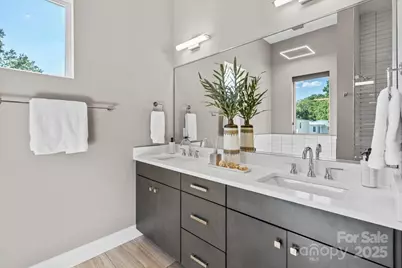 1409 N Alexander Street, Charlotte, NC 28205 - Photo 29