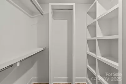 1409 N Alexander Street, Charlotte, NC 28205 - Photo 21