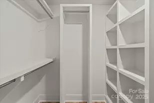 1409 N Alexander St, Charlotte, NC 28205 - Photo 21