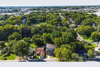 1409 N Alexander Street, Charlotte, NC 28205 - Photo 43