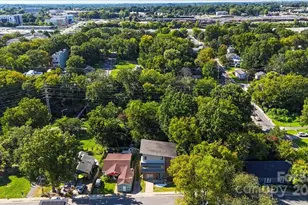 1409 N Alexander St, Charlotte, NC 28205 - Photo 43