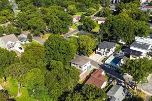 1409 N Alexander St, Charlotte, NC 28205 - Photo 45