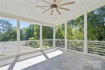 1409 N Alexander Street, Charlotte, NC 28205 - Photo 33