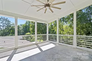 1409 N Alexander St, Charlotte, NC 28205 - Photo 33