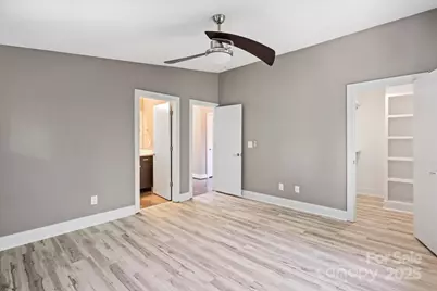 1409 N Alexander Street, Charlotte, NC 28205 - Photo 19