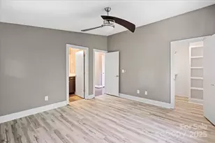 1409 N Alexander St, Charlotte, NC 28205 - Photo 19