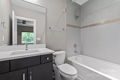 1409 N Alexander Street, Charlotte, NC 28205 - Photo 31