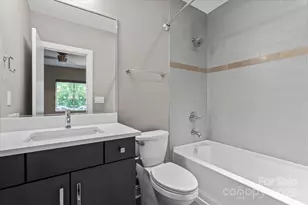 1409 N Alexander St, Charlotte, NC 28205 - Photo 31