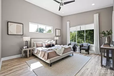 1409 N Alexander Street, Charlotte, NC 28205 - Photo 15